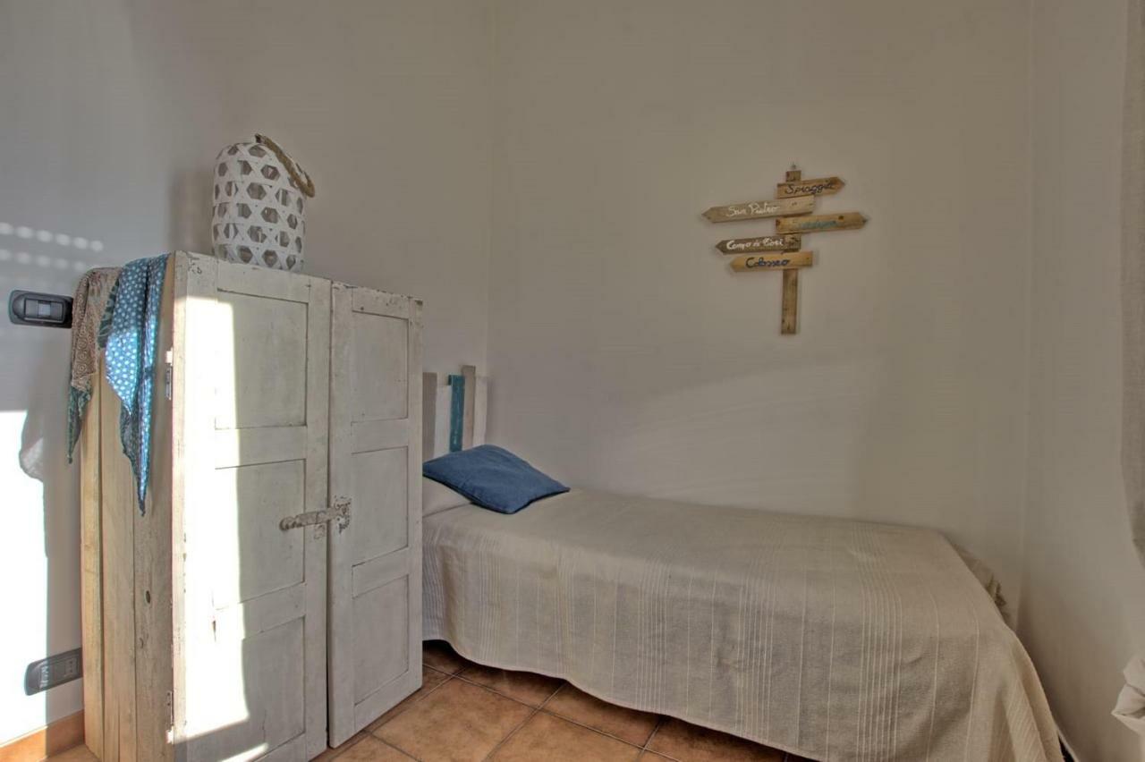 Attico Sul Mediterraneo Ostie Extérieur photo